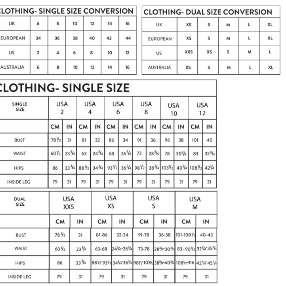 Rose Floral Frill Plunge Neck Flared Mini Dress - Picture 5 of 5